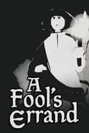 A Fool's Errand
