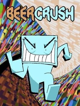 Beercrush