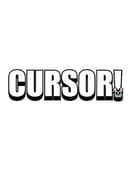 Cursor