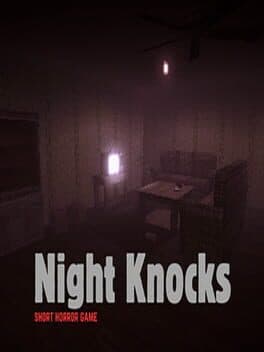 Night Knocks