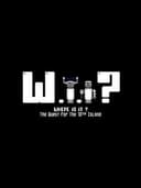 Where Is It: The Quest for the 10th Island