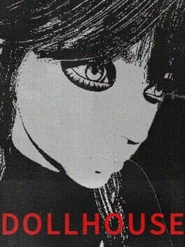 Dollhouse