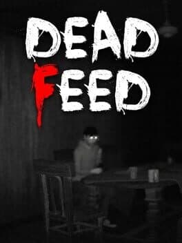 Dead Feed