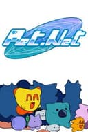 Pet.Net