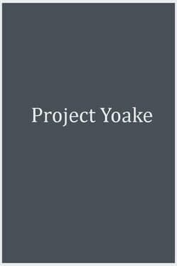 Project Yoake