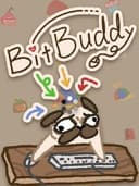 Bit Buddy