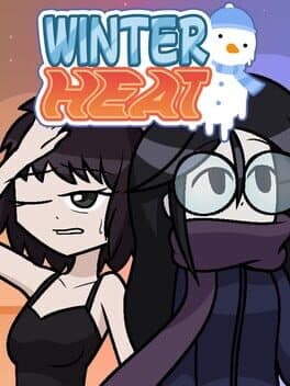 Winter Heat