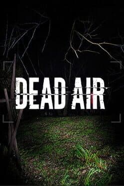 Dead Air