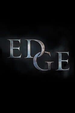 Edge
