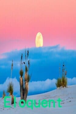 Eloquent