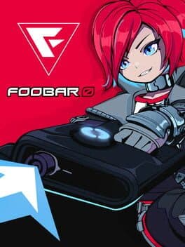 Foobar 0