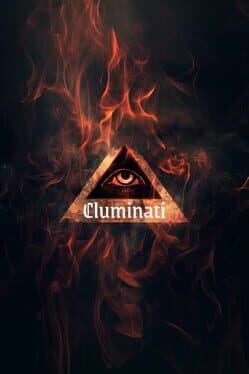 Cluminati