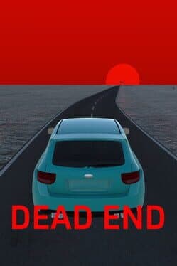 Dead End