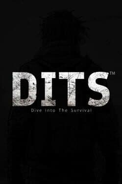 Dive Into The Survival