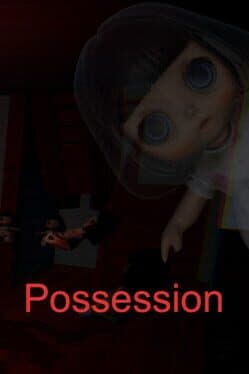 Possession