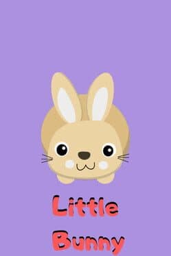 Little Bunny