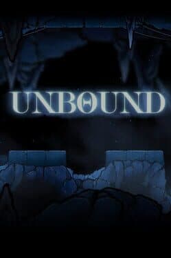 Unbound