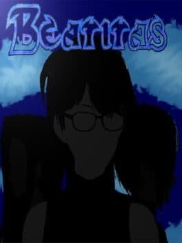 Beatitas