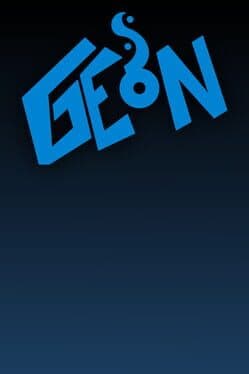 Geon