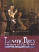 Lunatic Dawn: Passage of the Book
