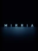 Mirria