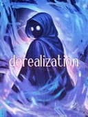 Derealization