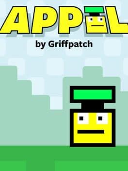 Appel