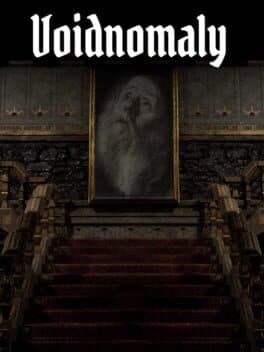 Voidnomaly