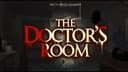 The Doctor's Room