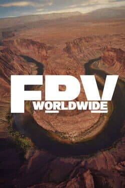 FPV Worldwide