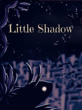 Little Shadow