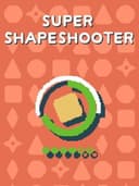 Super Shapeshooter