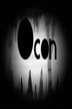 Ocon