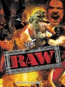 WWE Raw