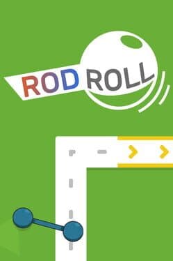 Rod Roll