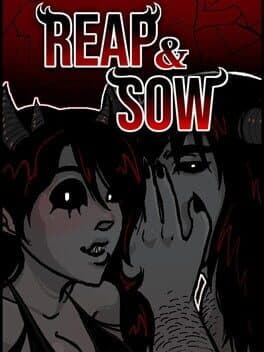 Reap and Sow