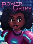 Power Chips