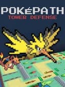 PokéPath TD