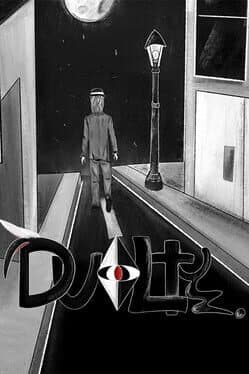 Duolty