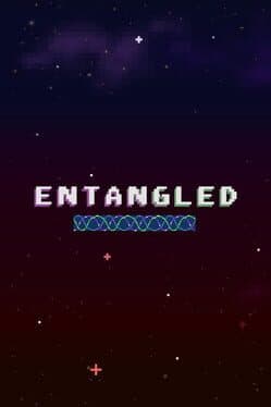 Entangled