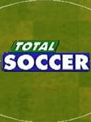 Total Soccer