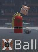 XBall