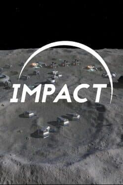 Impact