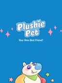 PlushiePet