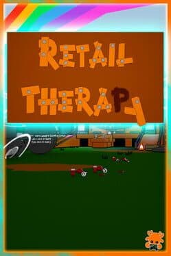 Retail Therapy