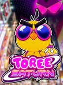 Toree Saturn