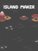 Island Maker
