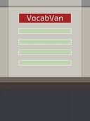 VocabVan