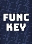 Func Key