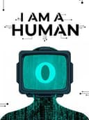 I'm a Human